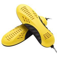 球鞋减震阻尼回弹,球鞋软弹测试