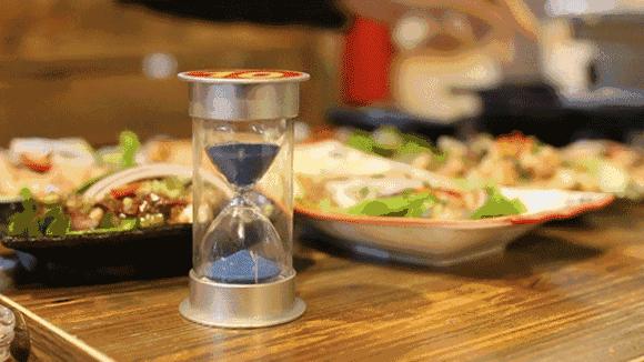 原来如此科学纪录片在哪儿看,原来如此科学实验