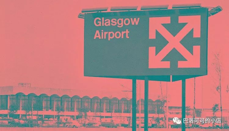 潮牌记事,潮牌创业记录