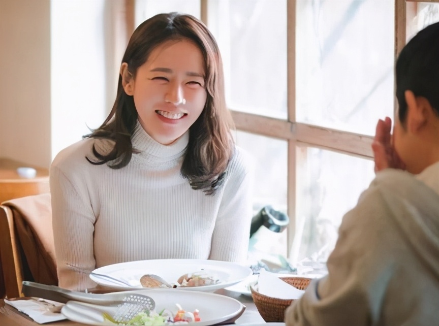 相亲女故意试探消费观,相亲女引诱男方高消费