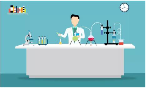 ti-rads3类甲状腺结节会癌变吗,甲状腺结节有癌变的可能吗