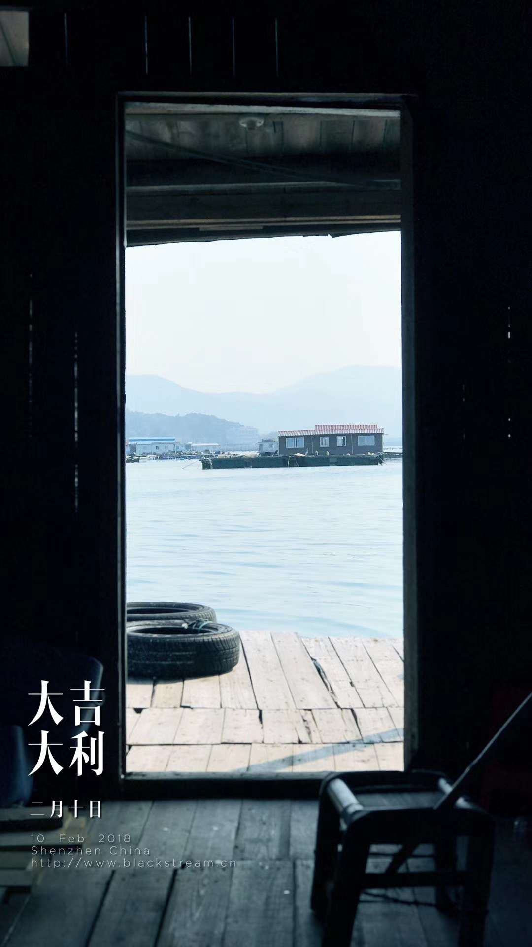 魔兽世界我叫mt模型,魔兽世界怀旧服我叫mt什么意思