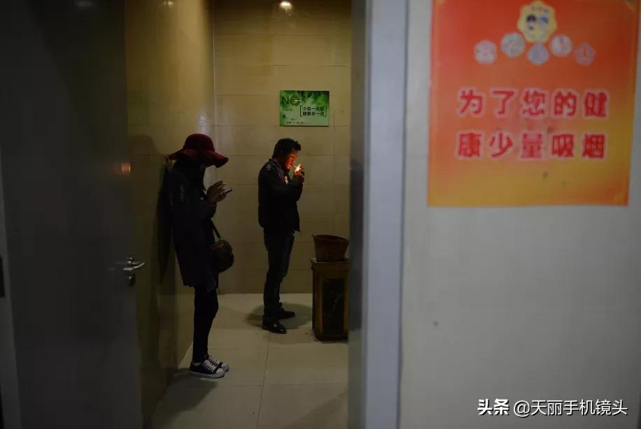 天丽镜头签约摄影作品,天丽长焦镜头