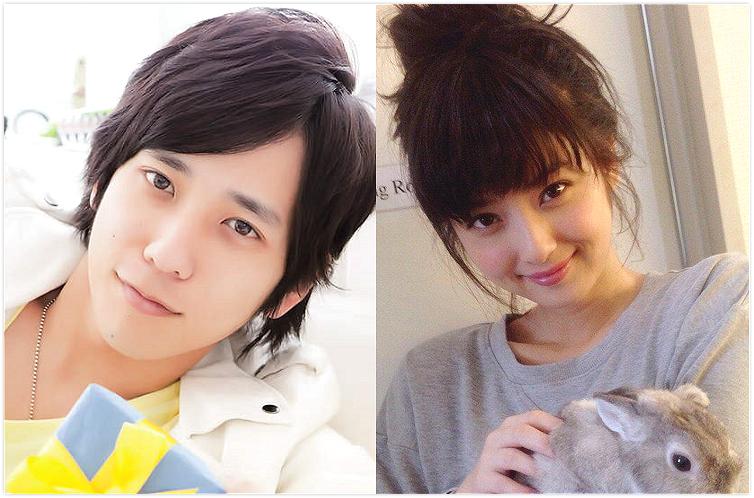 娓￠儴寤哄拰浣愪綈鏈ㄥ笇鐜扮姸,浣愭湪甯屾浮閮ㄥ缓绉佷笅鍏崇郴