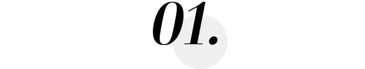 曾靠莆田雄起的鞋王走向没落，莆田鞋该何去何从？