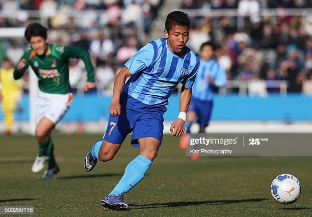 国足要归化哪个欧洲球员,国足将面临严峻的考验