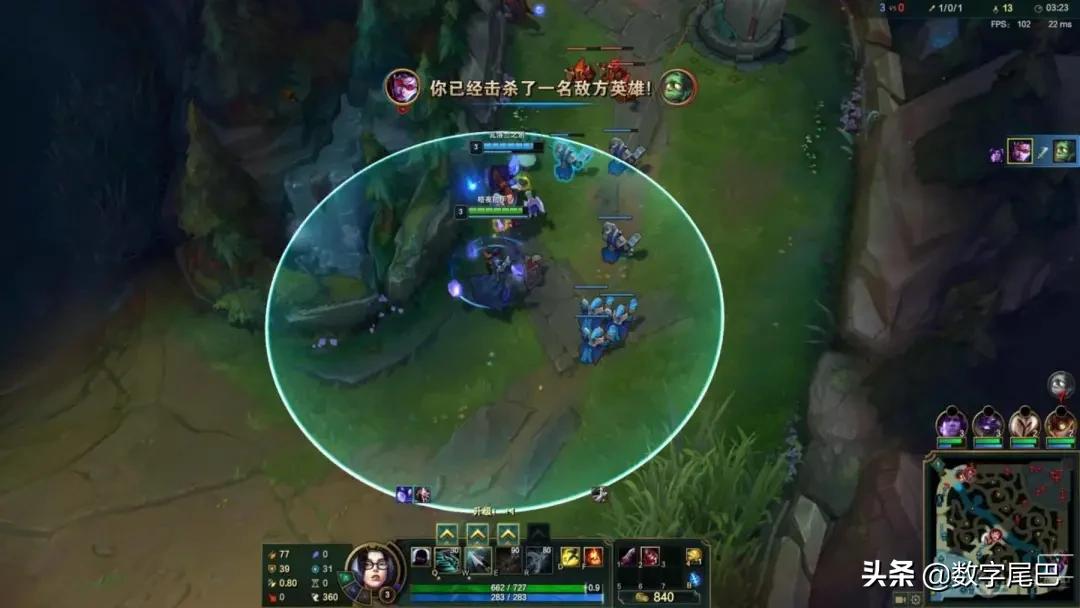 惠普战x锐龙版深度测评,惠普战x锐龙版都有哪些功能