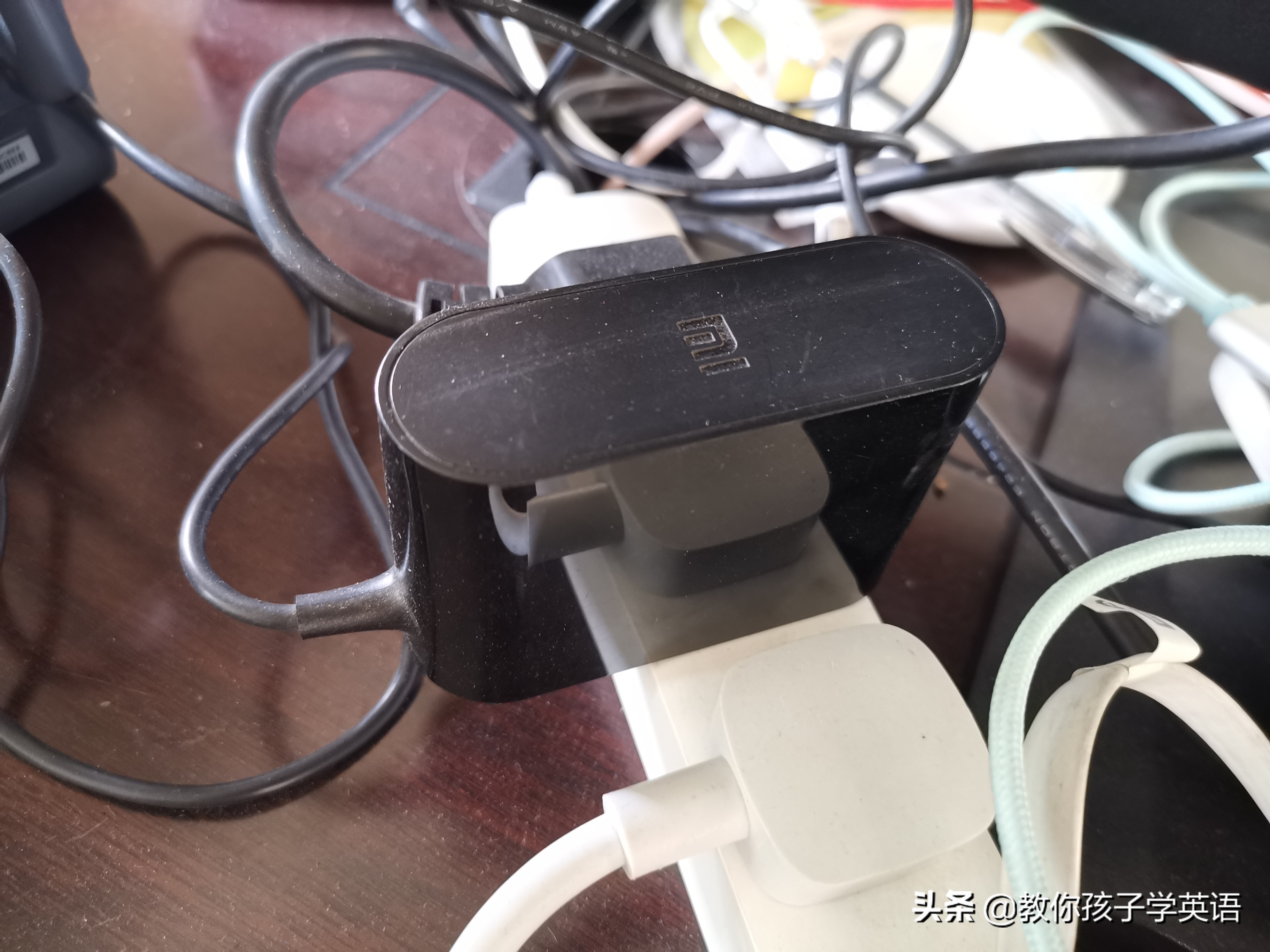 小米路由器1t版怎么设置,小米路由器1t硬盘