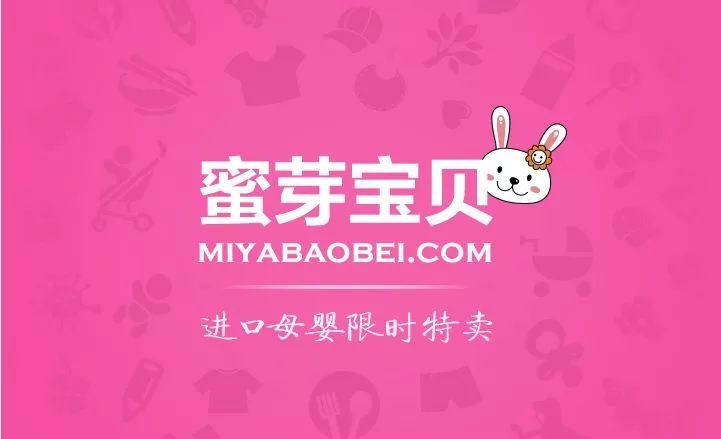 图灵资管腾讯,图灵资管集团