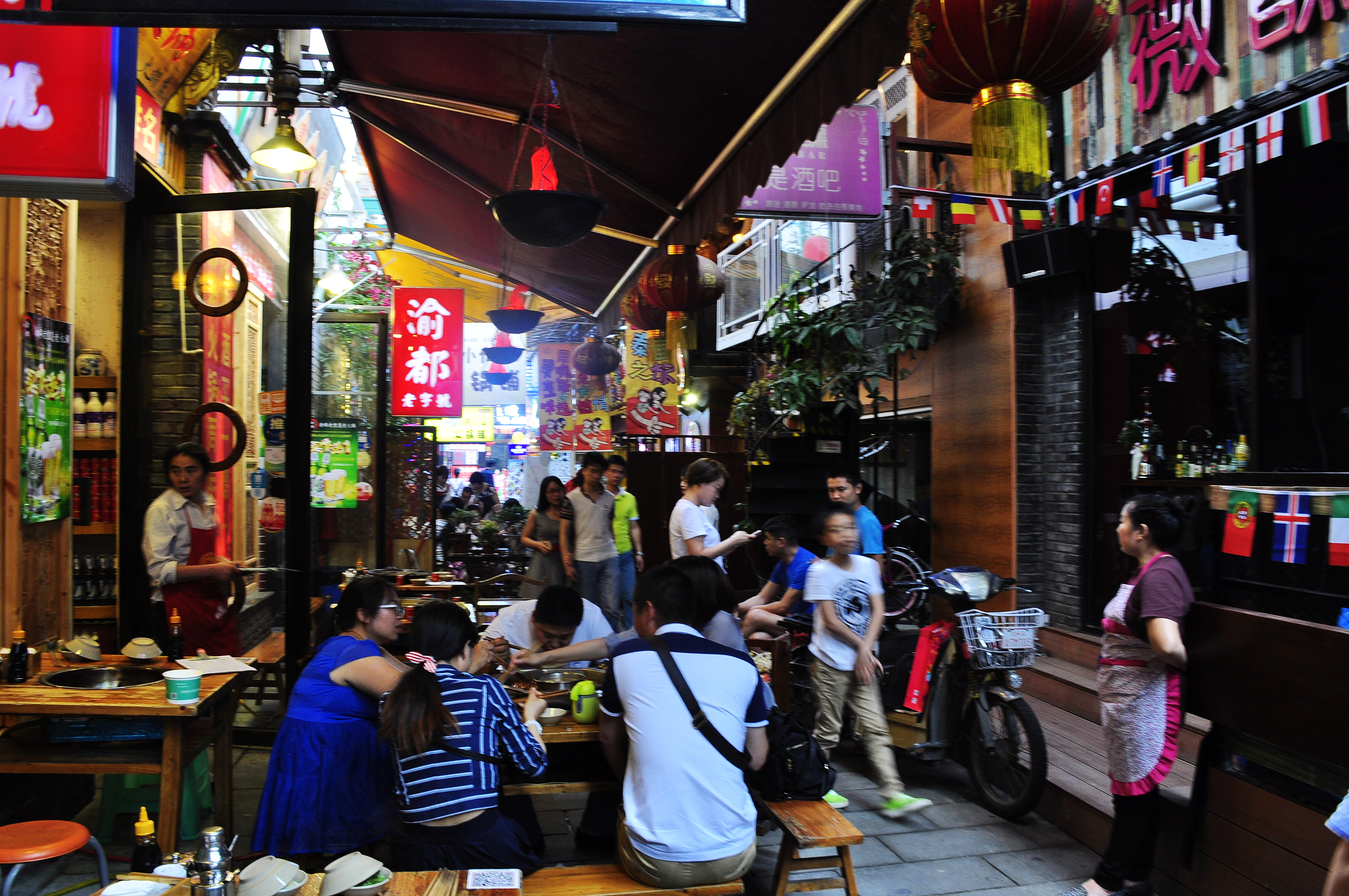 相声人鬼情未了全版,人鬼情未了民间故事