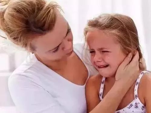 孩子内向和家长有原因吗,孩子内向性格是如何养成的