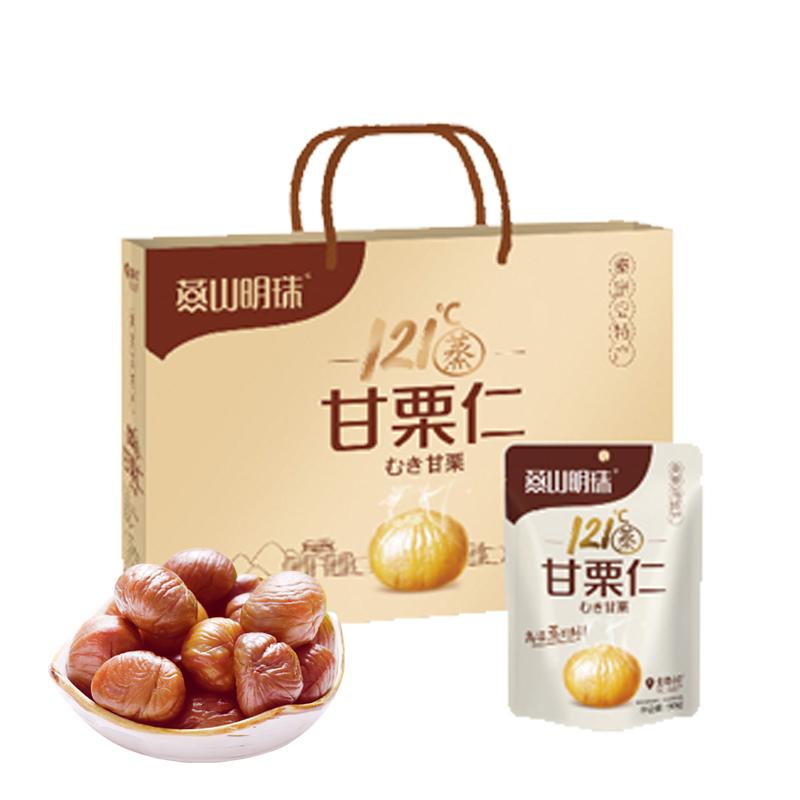 秦皇岛美食打卡圣地,秦皇岛美食攻略必去的地方