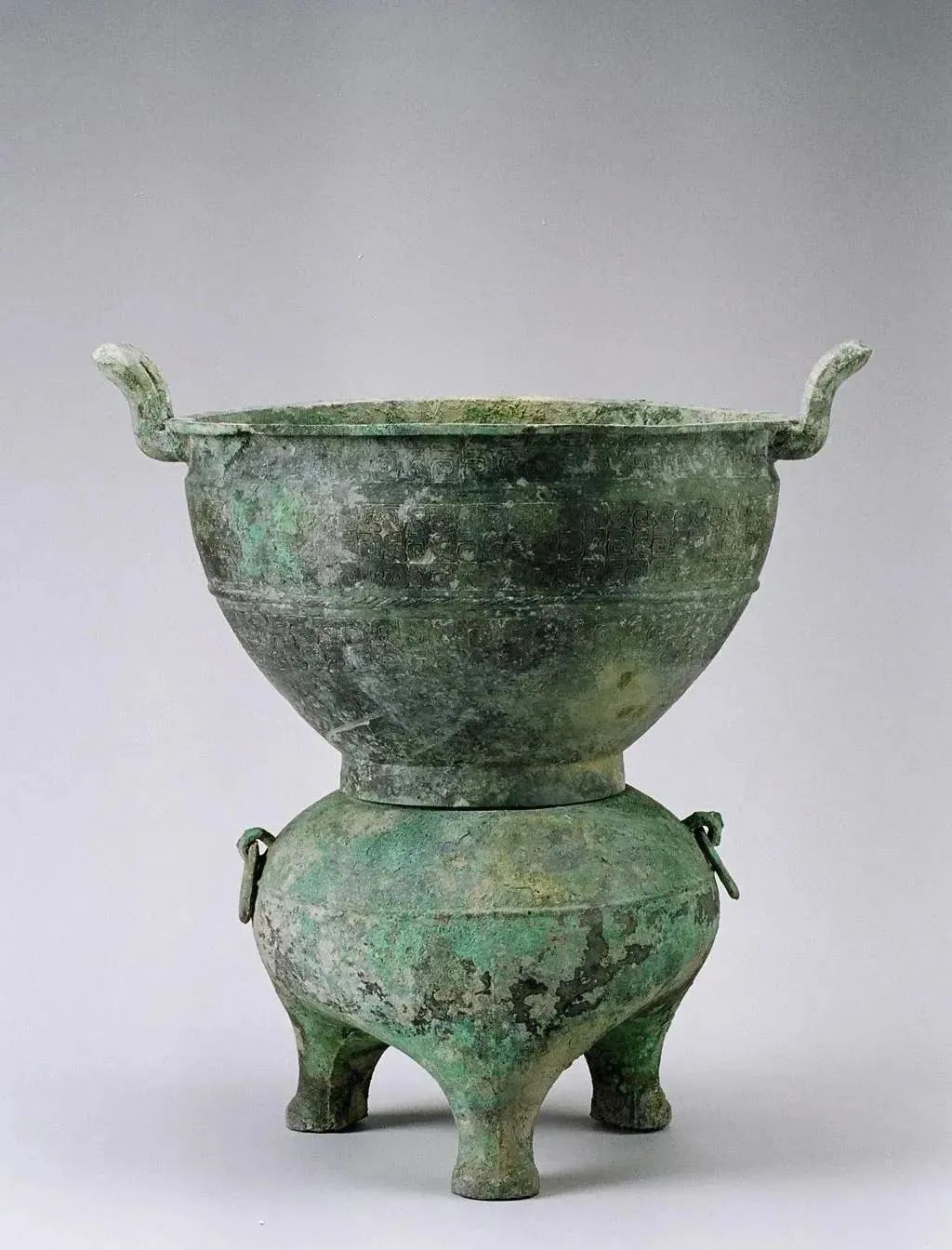 达州一座有温度的城市,达州一个有温度的城市