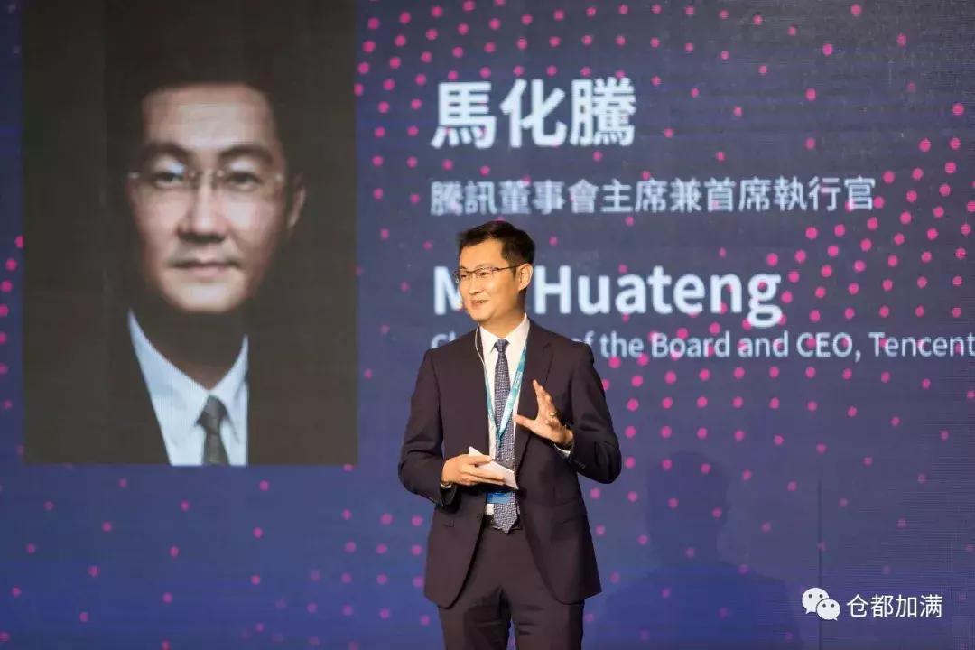 为什么市面上日本的电子产品变少了？