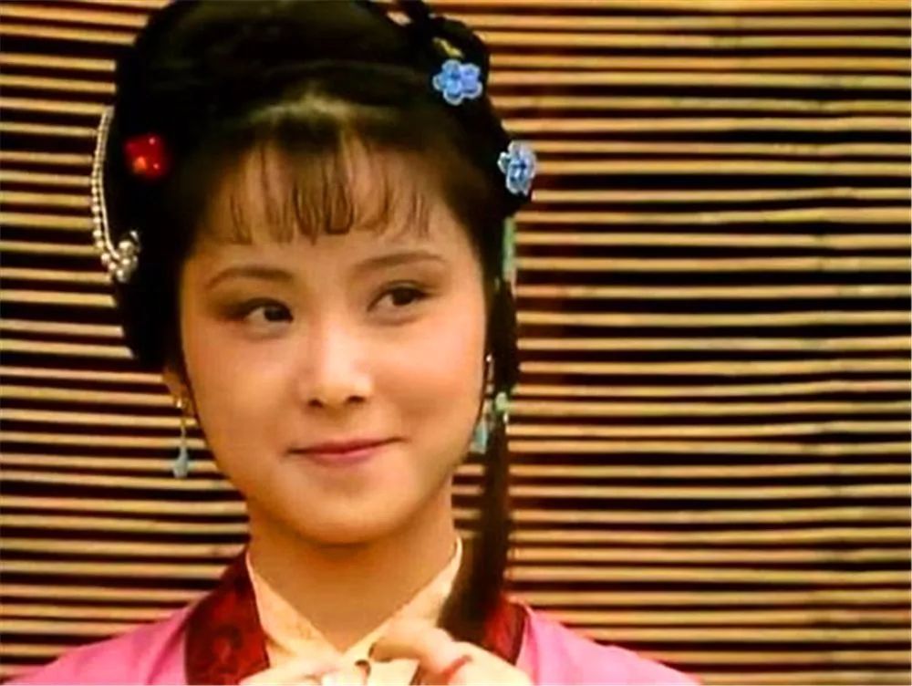 芙蓉女儿的来历,芙蓉女儿诔全文讲解