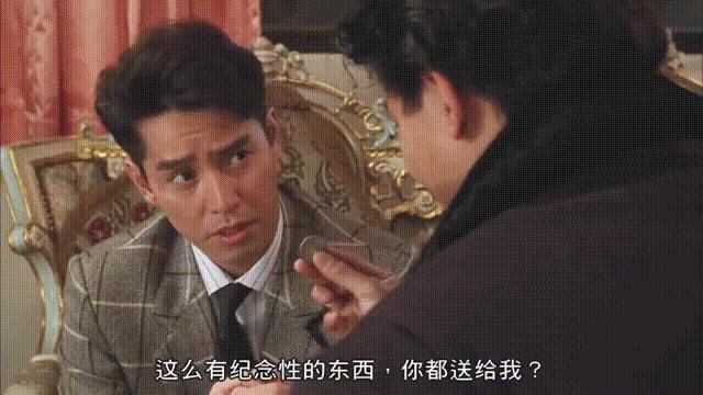 李嘉欣电影中的神仙颜值,李嘉欣一张脸就能撑起整部电影