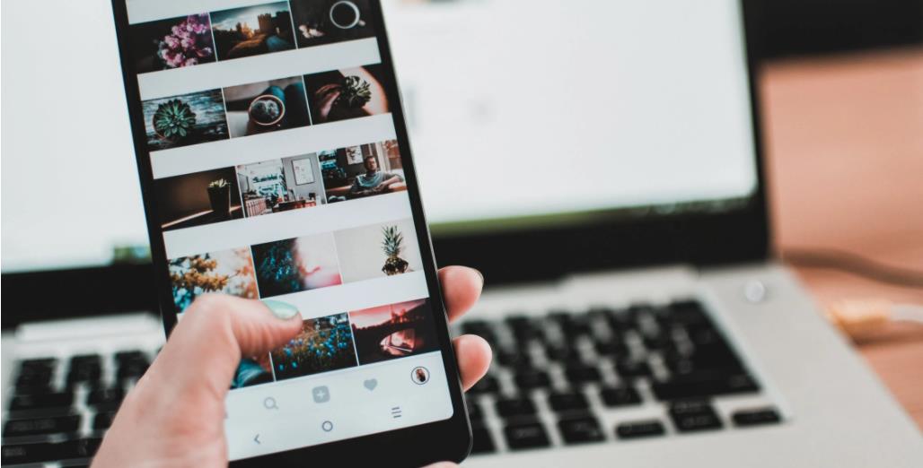 电脑和手机无线传视频,电脑与微信互传文件