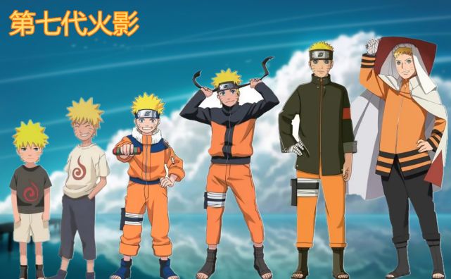 90年代日漫十大顶级神作,有什么科幻类日漫推荐