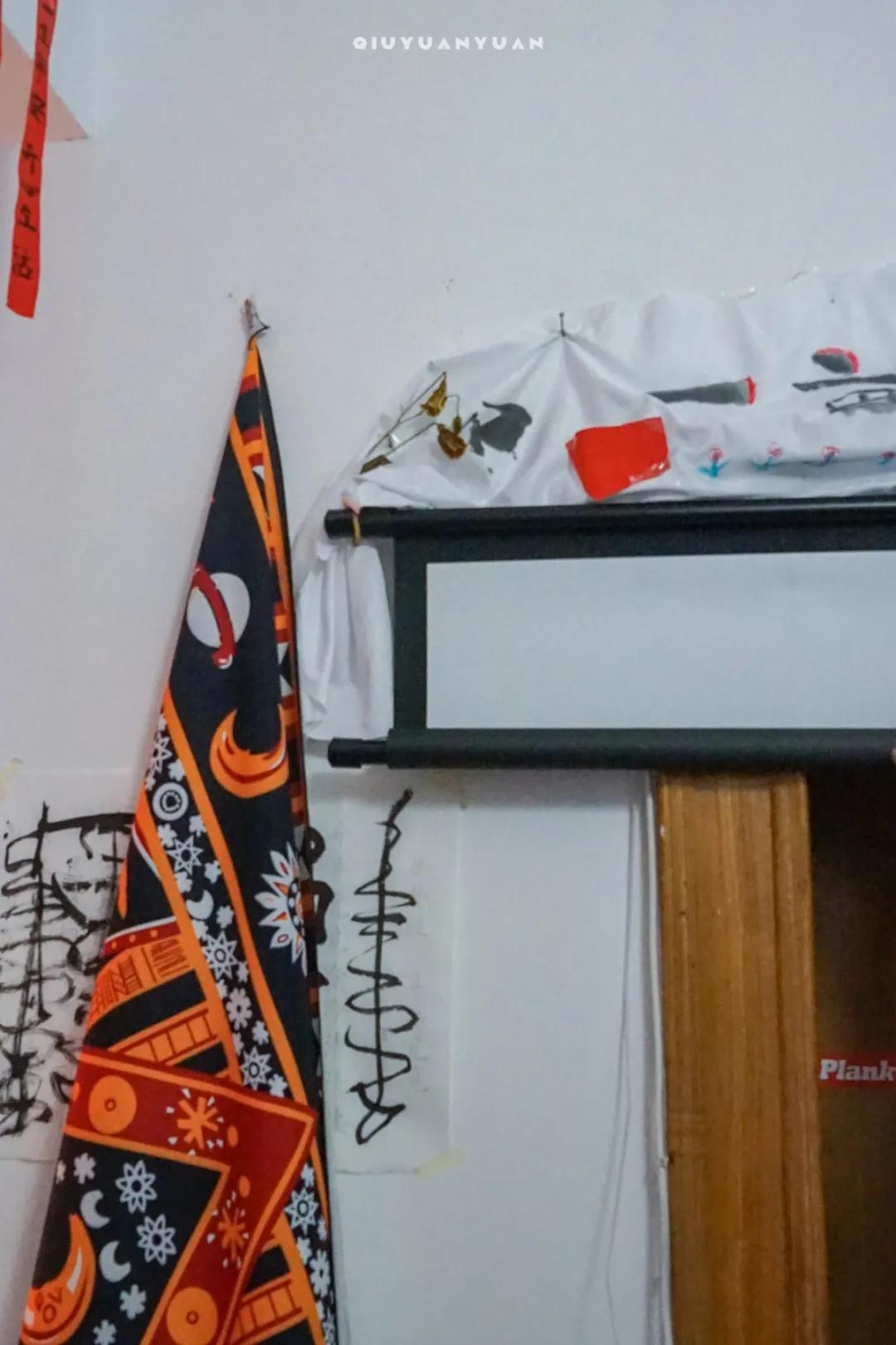 成都哪些地方还有老居民楼,这些消失的成都老地标你可还记得