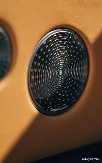 真正的劳斯莱斯价格,为什么这么贵劳斯莱斯