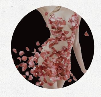 你想要的健康，从紫砂莲花灸开始~