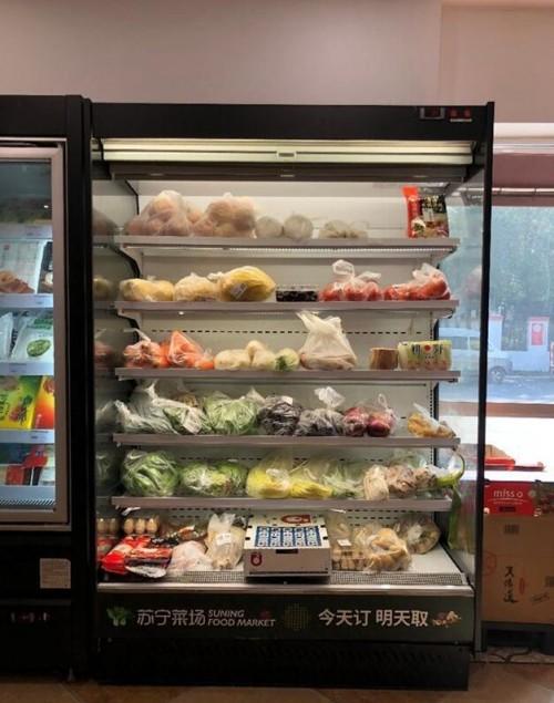 服务升级提升客户服务质量,品质升级服务不变