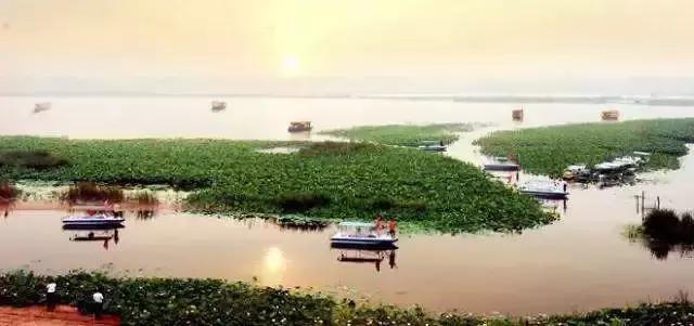 和周口相似的城市,周口唯一一个有山的县