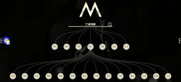 不需要vip的追剧影视网站,五个免费追剧影视资源下载站