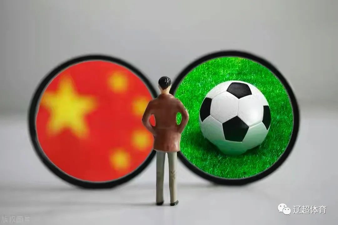 傅博中超中甲执教经历,中国足球教头傅博