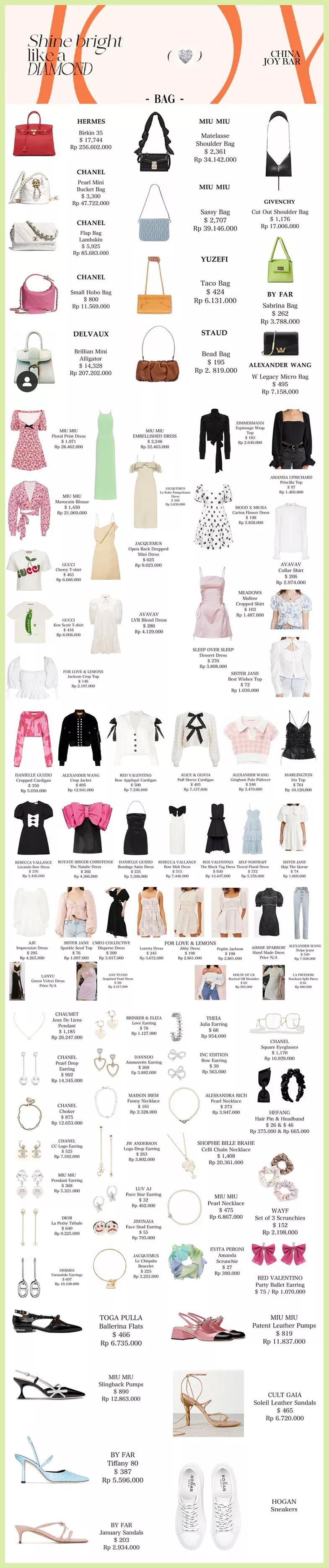 朴秀荣为什么叫果汁美貌,joy朴秀荣穿衣风格