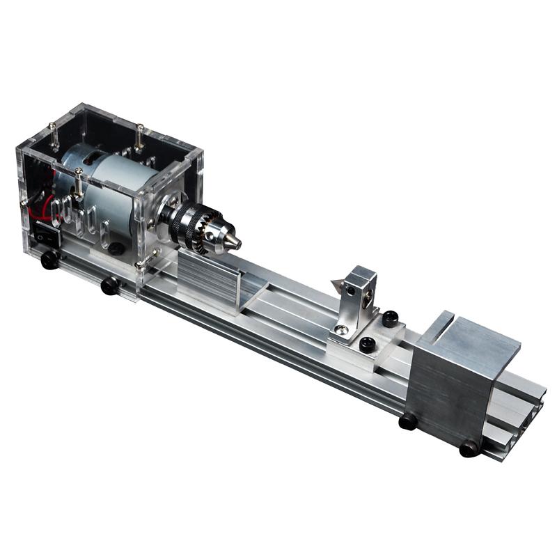 功能强大的五金,偏门的五金工具