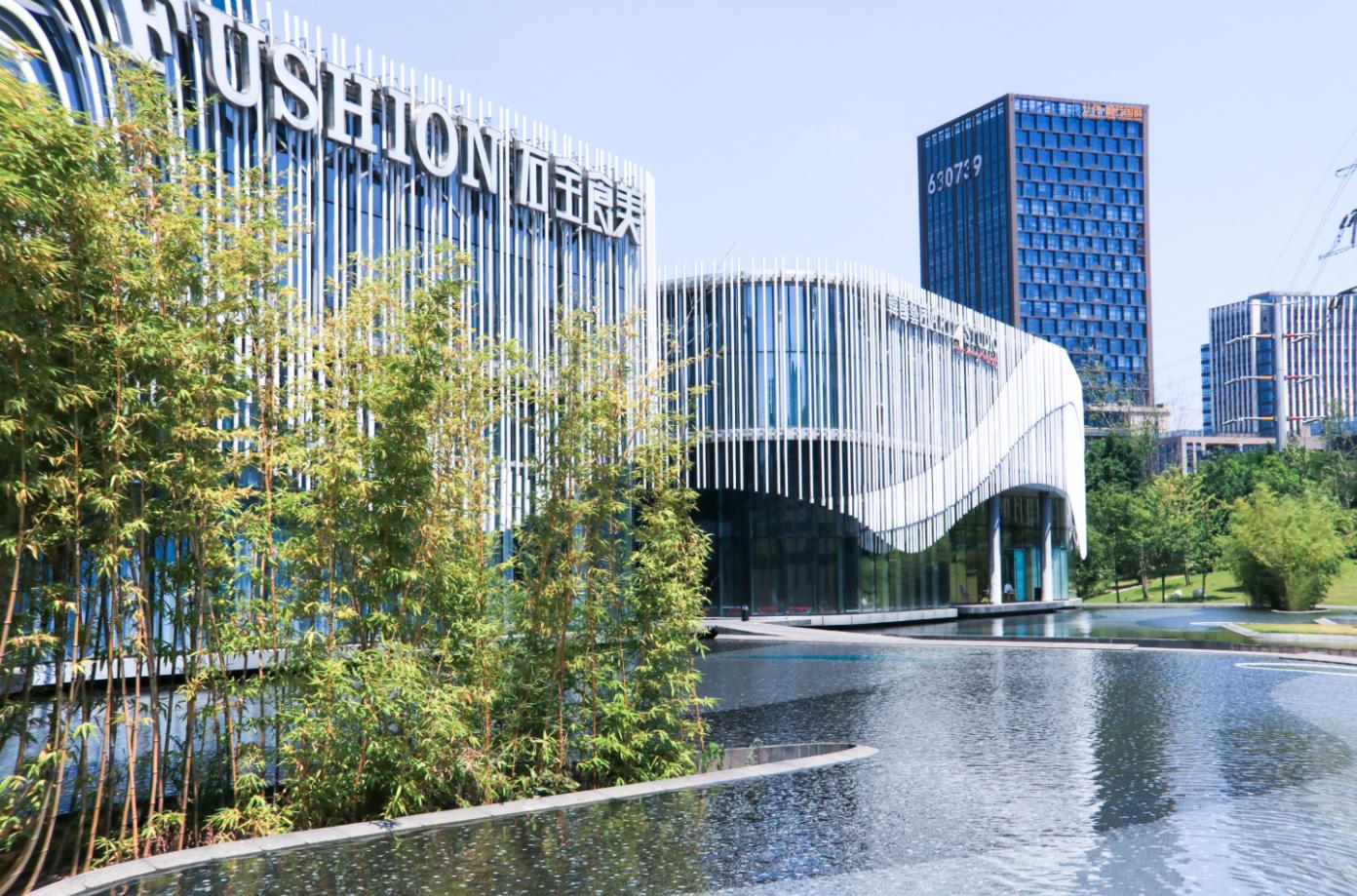 重庆棕榈mall,重庆棕榈mall开业时间