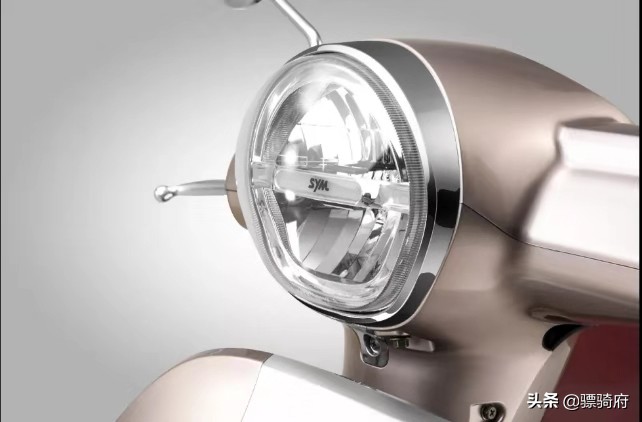 三阳jets125abs运动踏板摩托车,三阳jetsl150用的什么牌子的abs