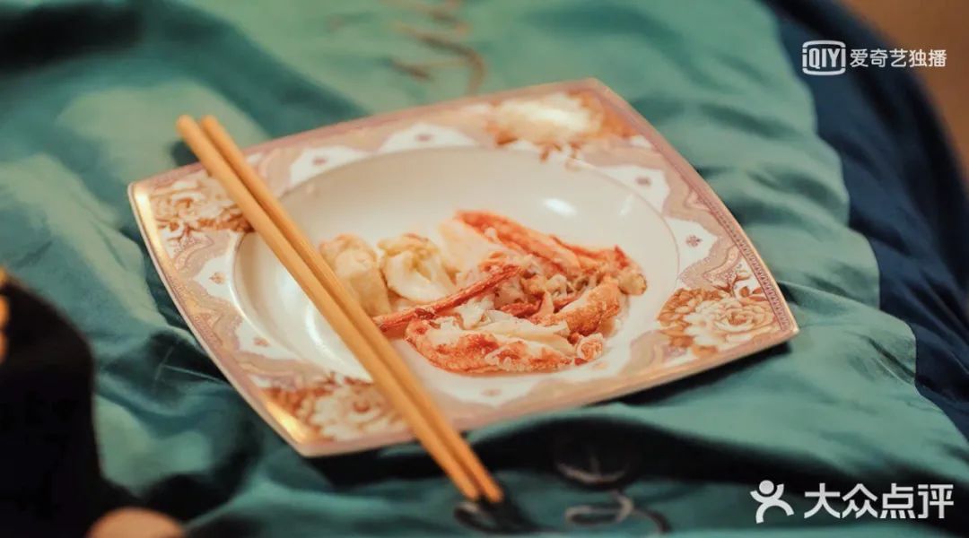 请问选大螃蟹怎样的才好吃,挑螃蟹最好吃的方法