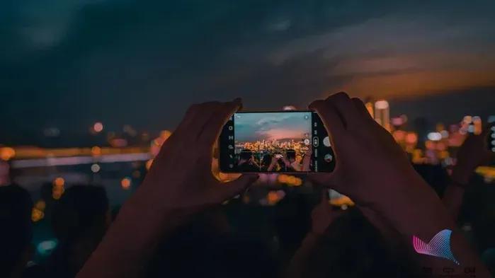 微信隐藏功能谁删了你,怎么能知道微信好友删了自己