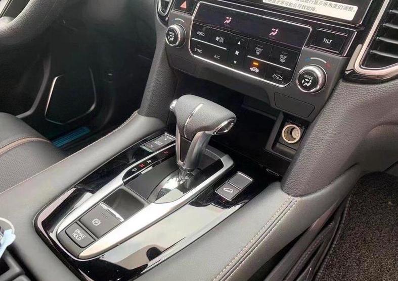 本田ur-v现在值得入手吗,本田ur-v为什么降价卖