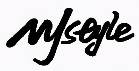 hm跟耐克有什么区别,耐克和hm现在怎么样了