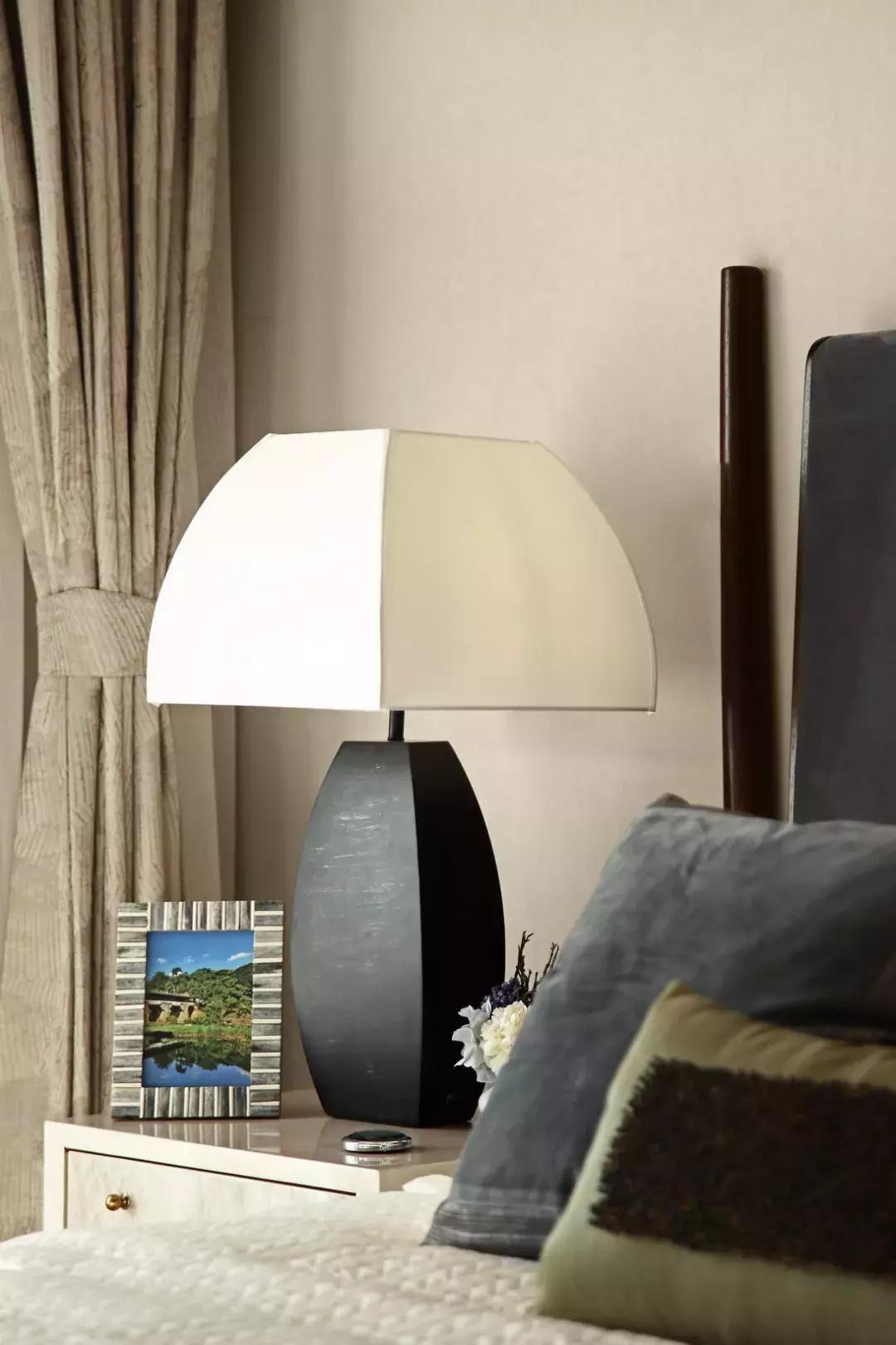 大树装饰成都口碑,成都大树装饰价格