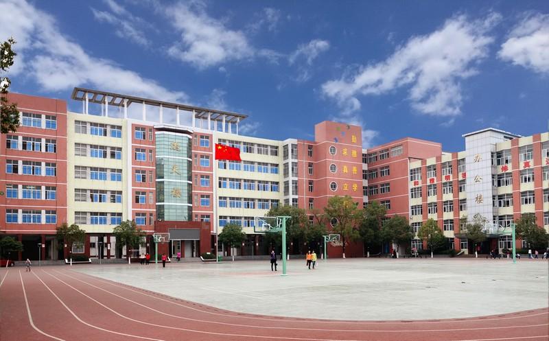 早餐店位置不好怎么办,小早餐店位置