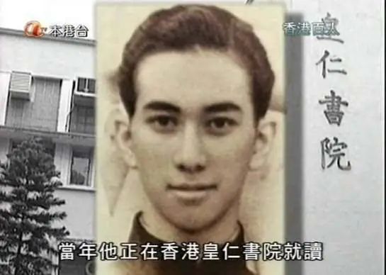 2009年何鸿燊家族争产事件,赌王何鸿燊家产风波