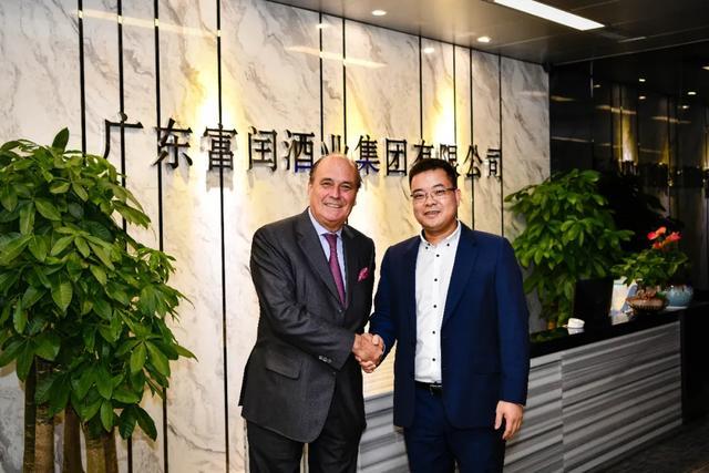 1855波尔多列级酒庄鉴赏宝典,辉哥讲真心话