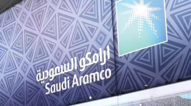 现在和未来最赚钱的十大行业,全球最赚钱公司排行榜前100名