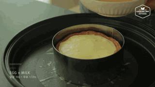 一口上瘾的爆浆芝士,芝士爆浆一口肠