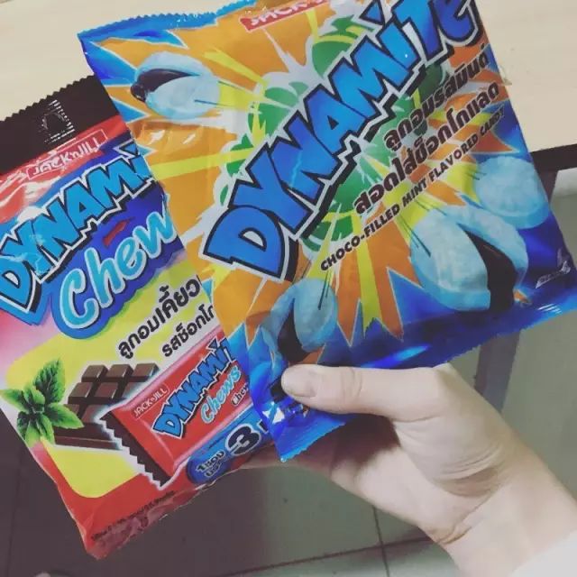 泰国好吃的美食菜谱推荐,泰国有什么好吃的美食