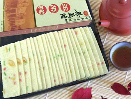 来南京旅游不花钱,来南京玩不花钱