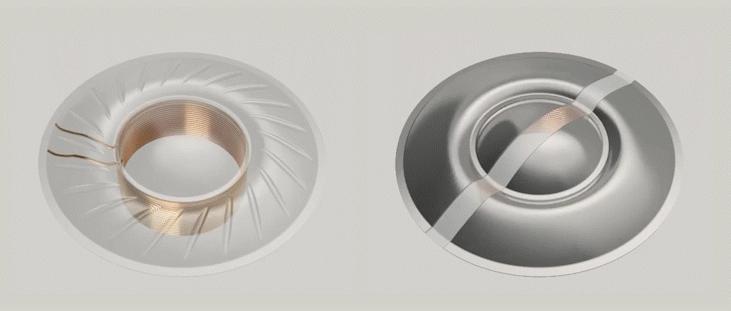 UPM动圈单元潜力很大？MEZERaiSolo体验