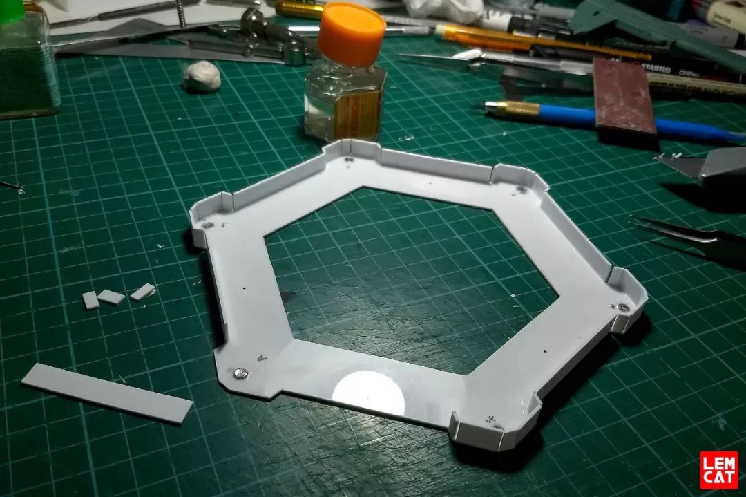 还原动漫高达,还原度100动画