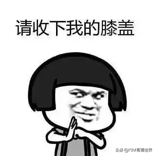 全球十大最贵护肤品,世界上最贵的护肤品多少钱一套