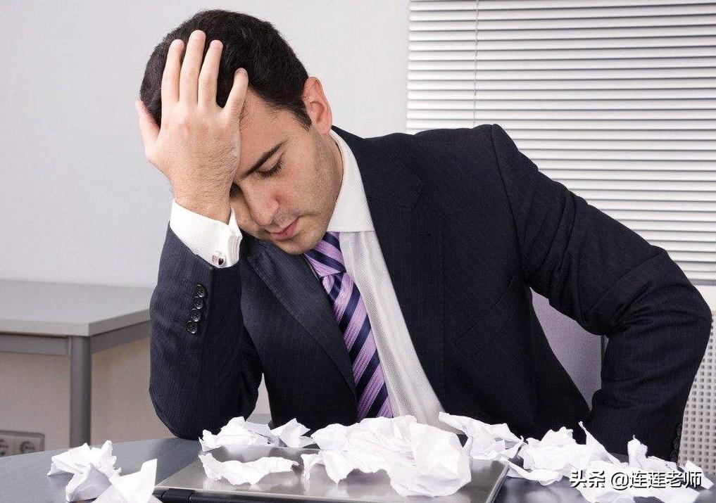 新型建材风口,家居建材风口