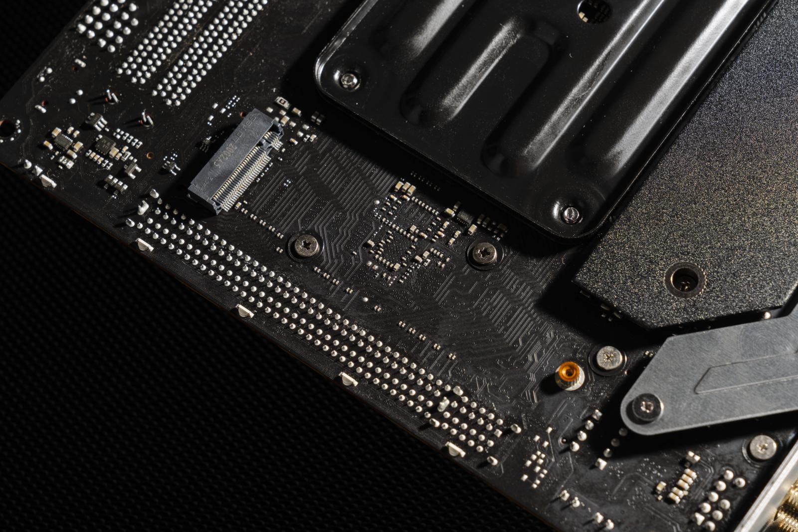 华擎b550mphantomgaming4,华擎b550phantomgaming4ac